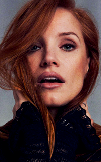 Jessica Chastain 1nYFxmIU_o