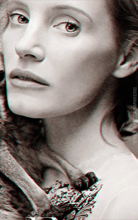Jessica Chastain - Page 3 GjiTreqT_o