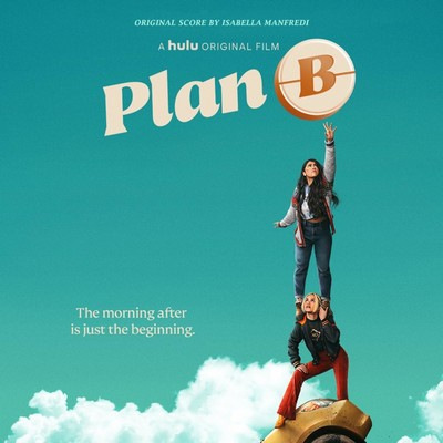 Plan B Soundtrack
