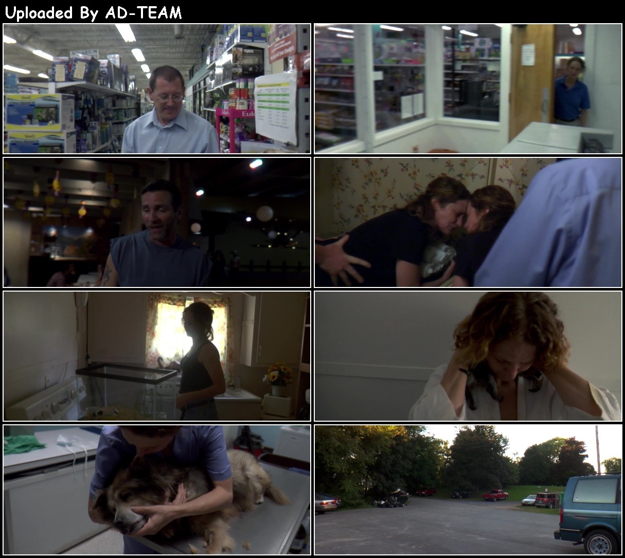 Francine 2012 1080p WEBRip x264-RARBG H1t1S7ZX_o