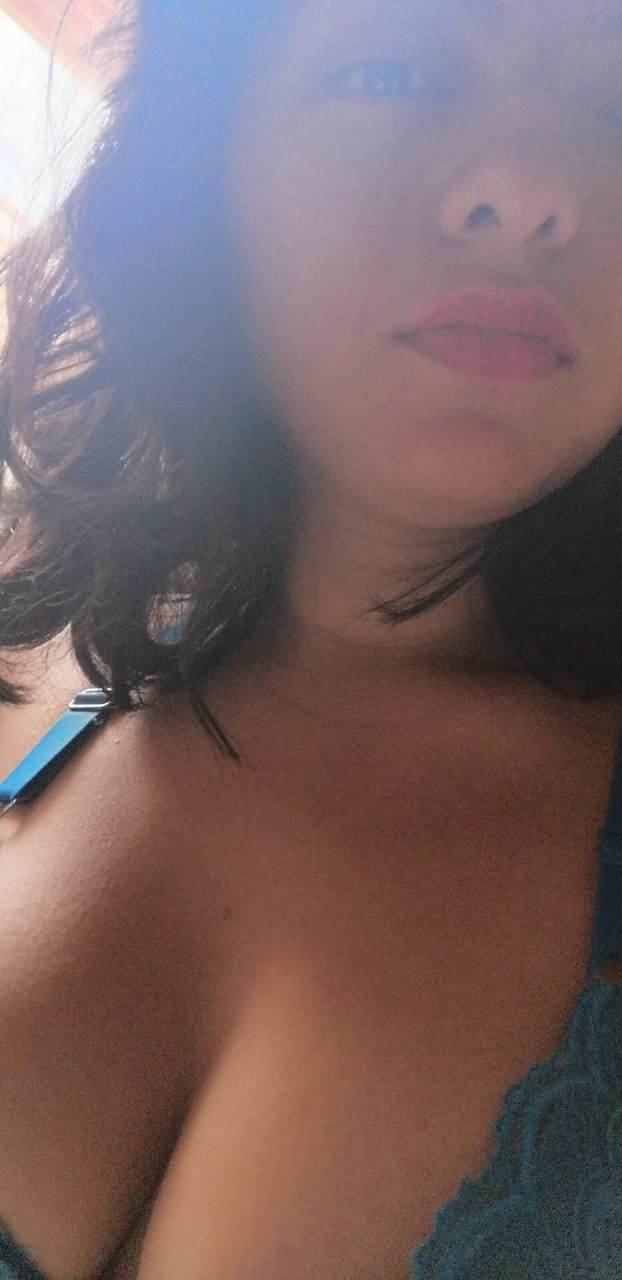 pendeja pendeja