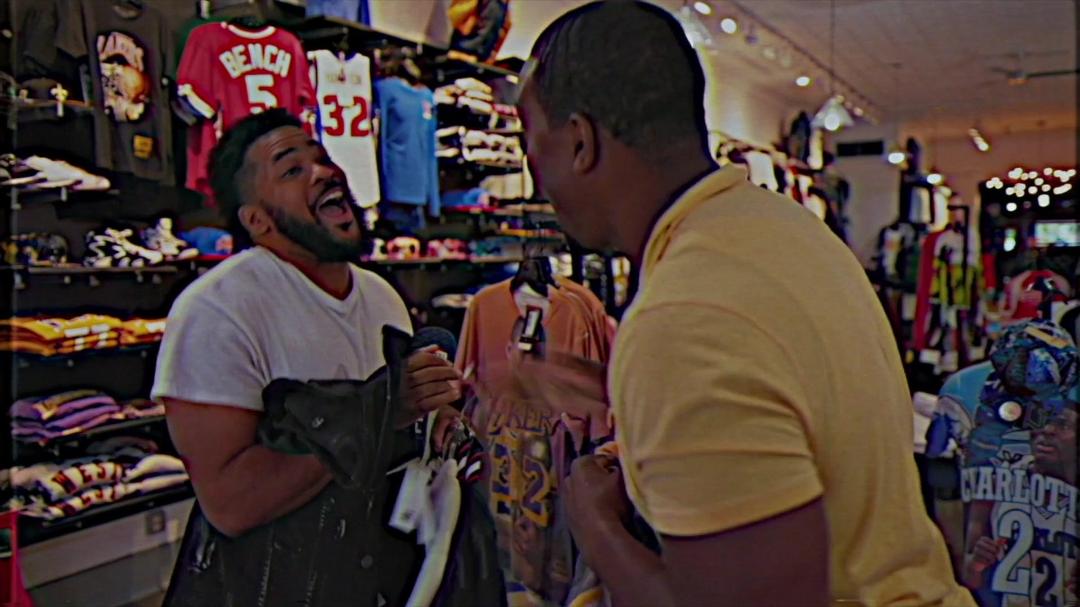 Neon Detroit Knights 2019 1080p AMZN WEBRip DDP2 0 x264-MEAKES Neon Detroit Knights 2019 1080p AMZN WEBRip DDP2 0 x264-MEAKES