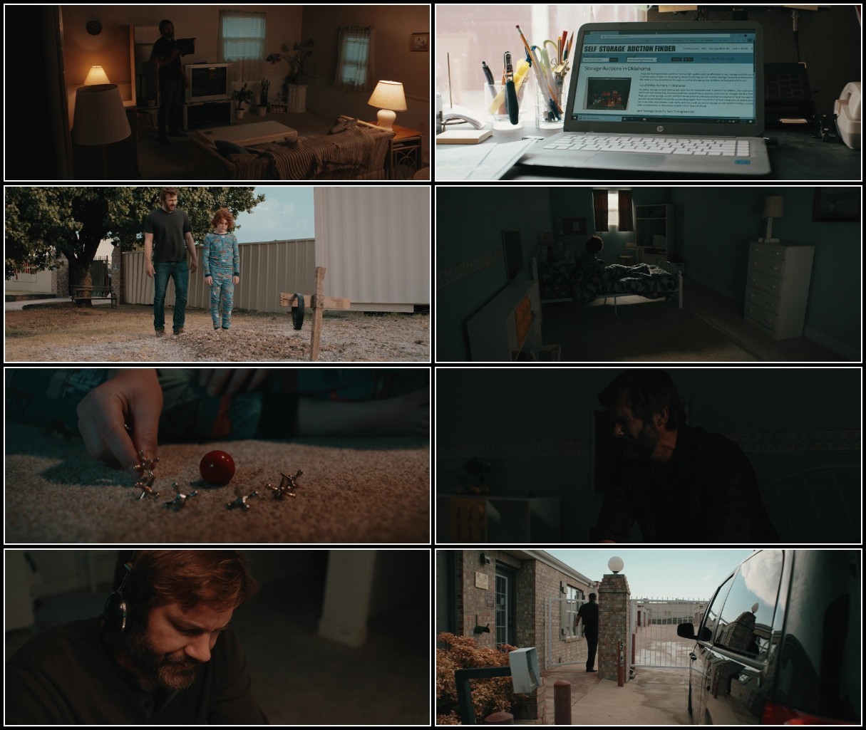 Possessions (2024) 1080p WEB-DLRip ViruseProject O544PFYJ_o