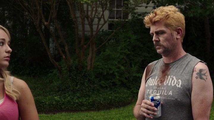Fat Ass Zombies 2020 BDRip XviD AC3-EVO Fat Ass Zombies 2020 BDRip XviD AC3-EVO