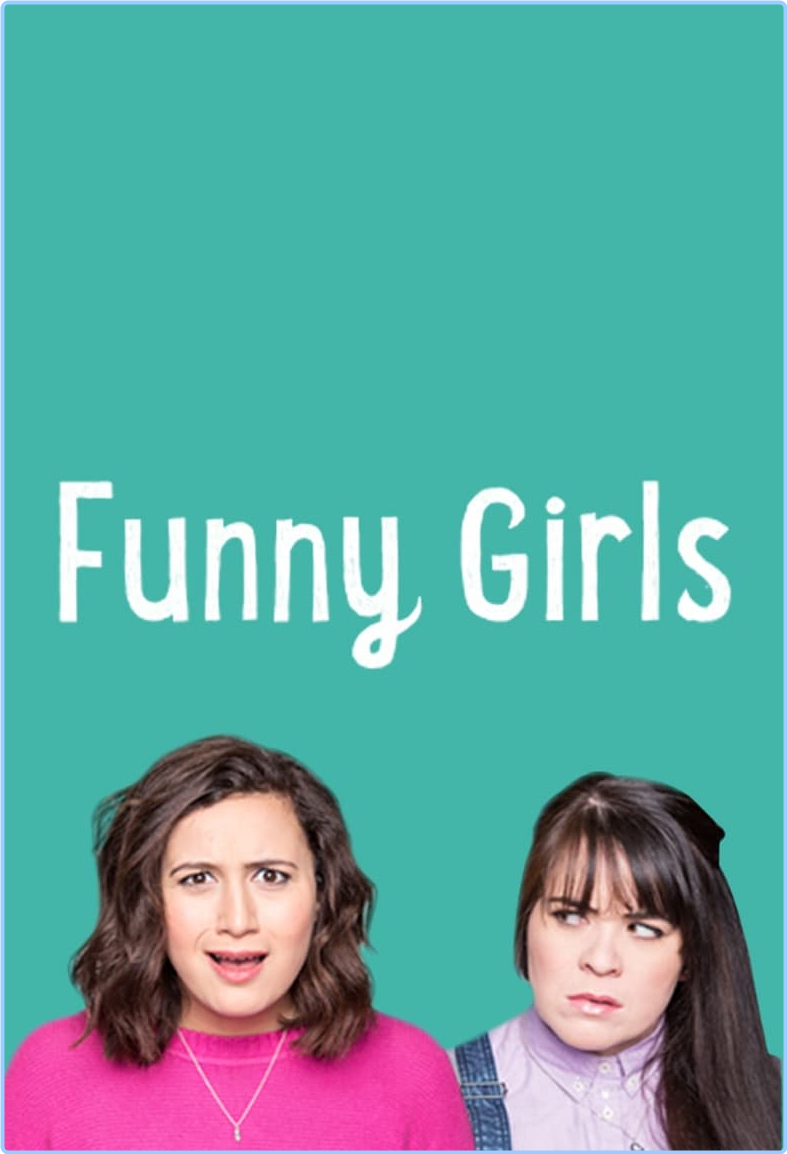 Funny Girls (2015) NZ S01-S03 [720p] (H264) 1T2kSbPl_o