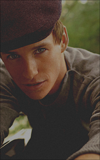 Eddie Redmayne FEn1I37h_o