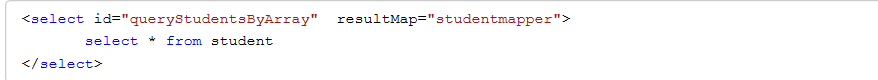 530b4ca5b7b6e422aa74a0d47a382b9d.png