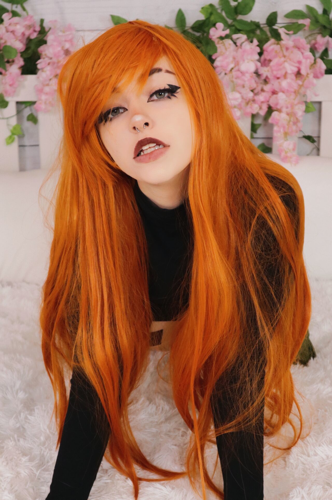Rusty Fawkes - Kim Possible (Kim Possible)