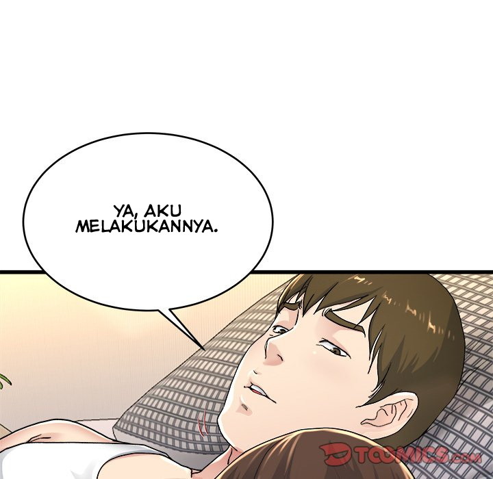 doujinland-my-memory-of-you-chapter-24-bahasa-indonesia