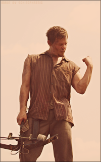 Norman Reedus PsW9sVDa_o