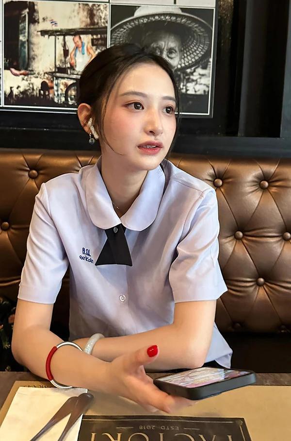 希威社摄影师林希威出品美女无圣光2025图集16