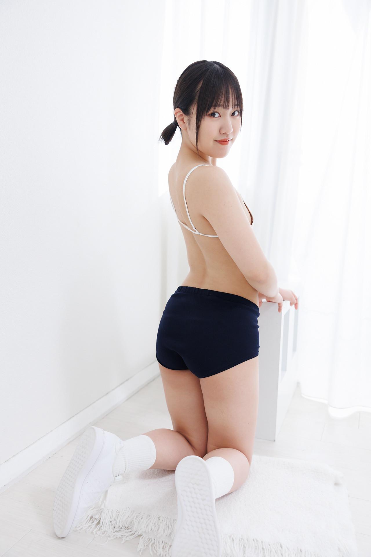 Anjyu Kouzuki 香月杏珠, Minisuka.tv 2024.07.18 Special Gallery Set 20.04(2)