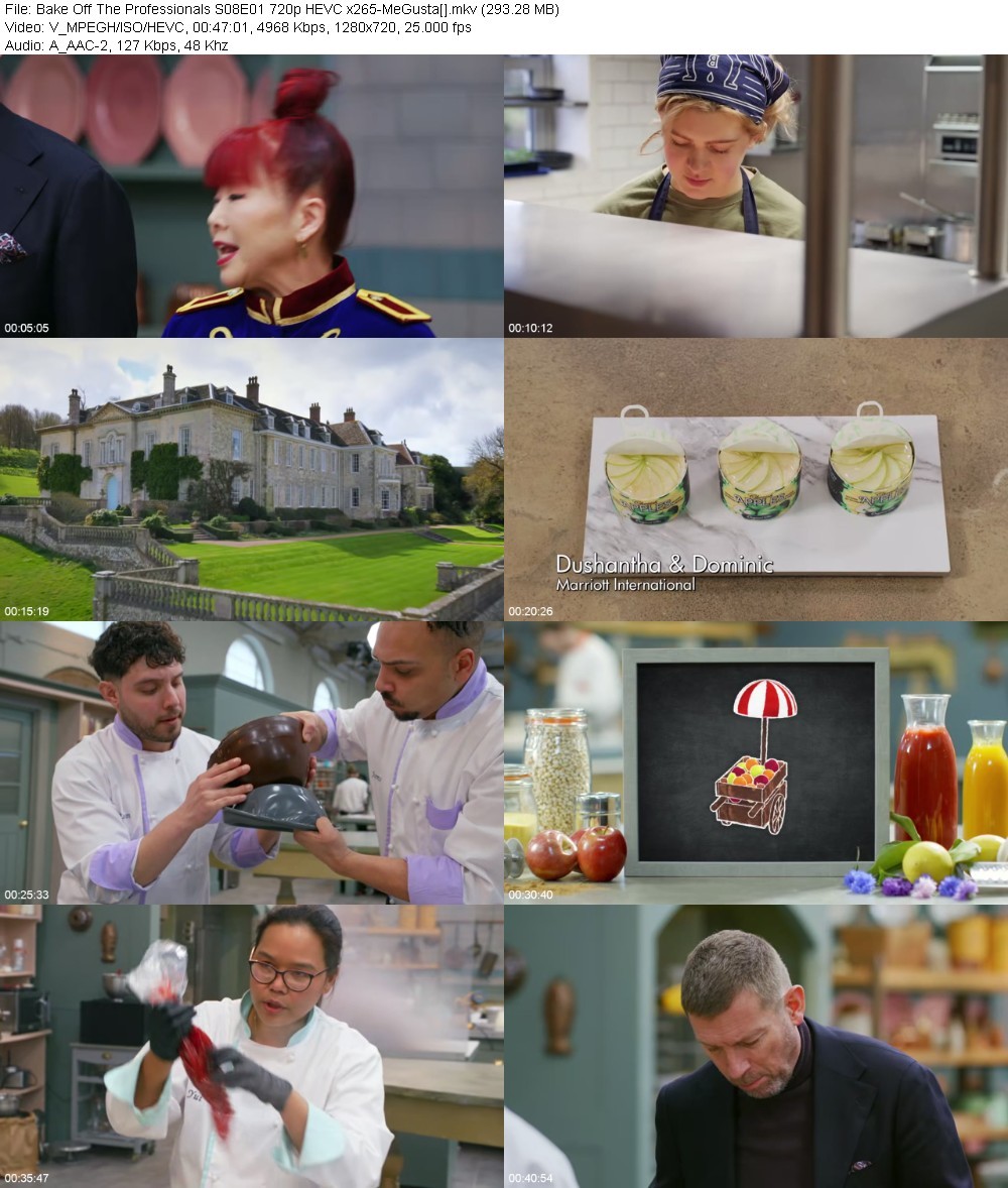 UwlMzNeN_o.jpg