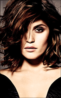 Gemma Arterton W6ifz2GI_o