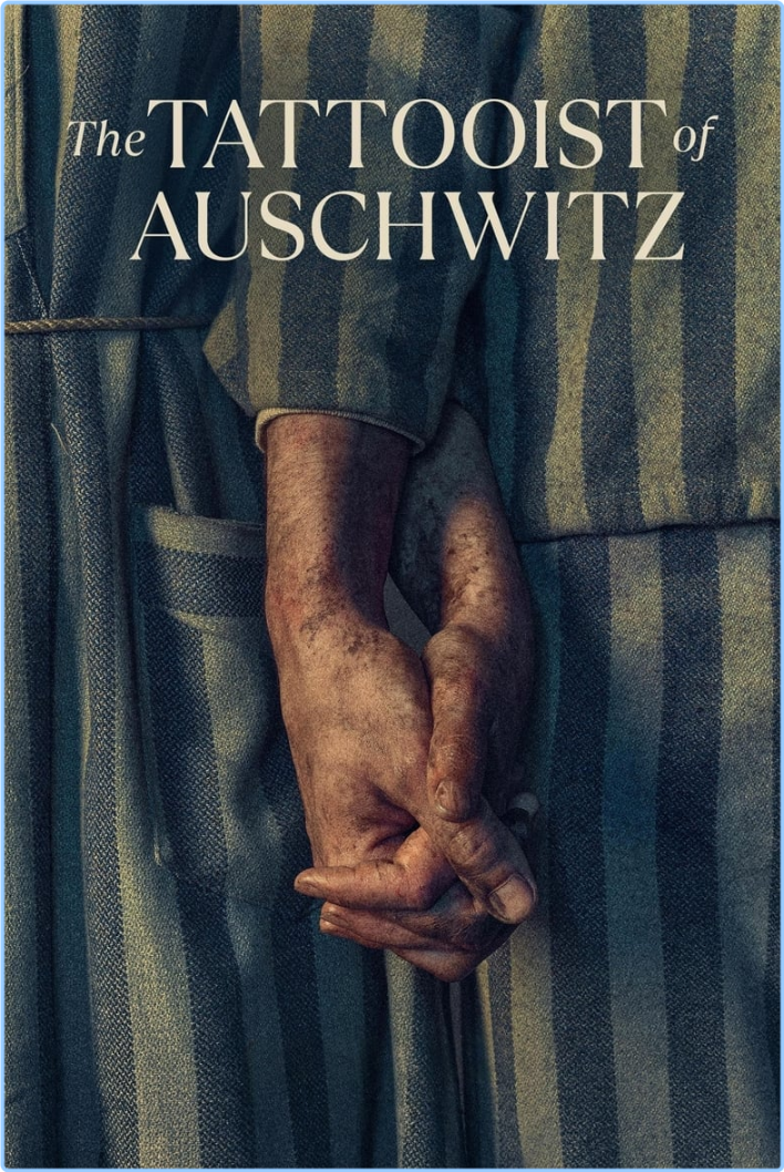 The Tattooist Of Auschwitz S01E06 [1080p] (x265) [6 CH] O3Jfe78W_o