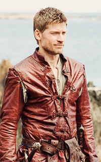 (m) nikolaj coster waldau OtWWVuwc_o