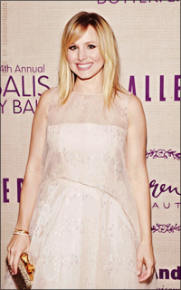 Kristen Bell H94L46M3_o