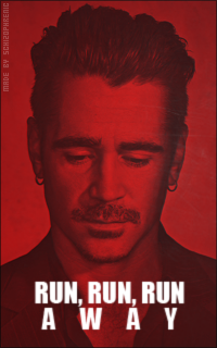 Colin Farrell 1QDgpqnI_o