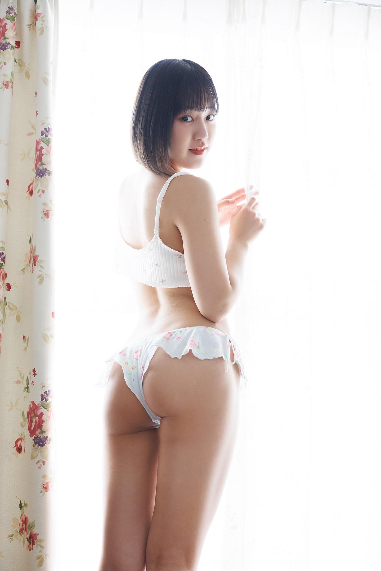 Anjyu Kouzuki 香月杏珠, Minisuka.tv 2024.05.23 Limited Gallery Set 33.04(23)