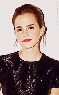 Emma Watson - Page 11 TZTpxDpP_o