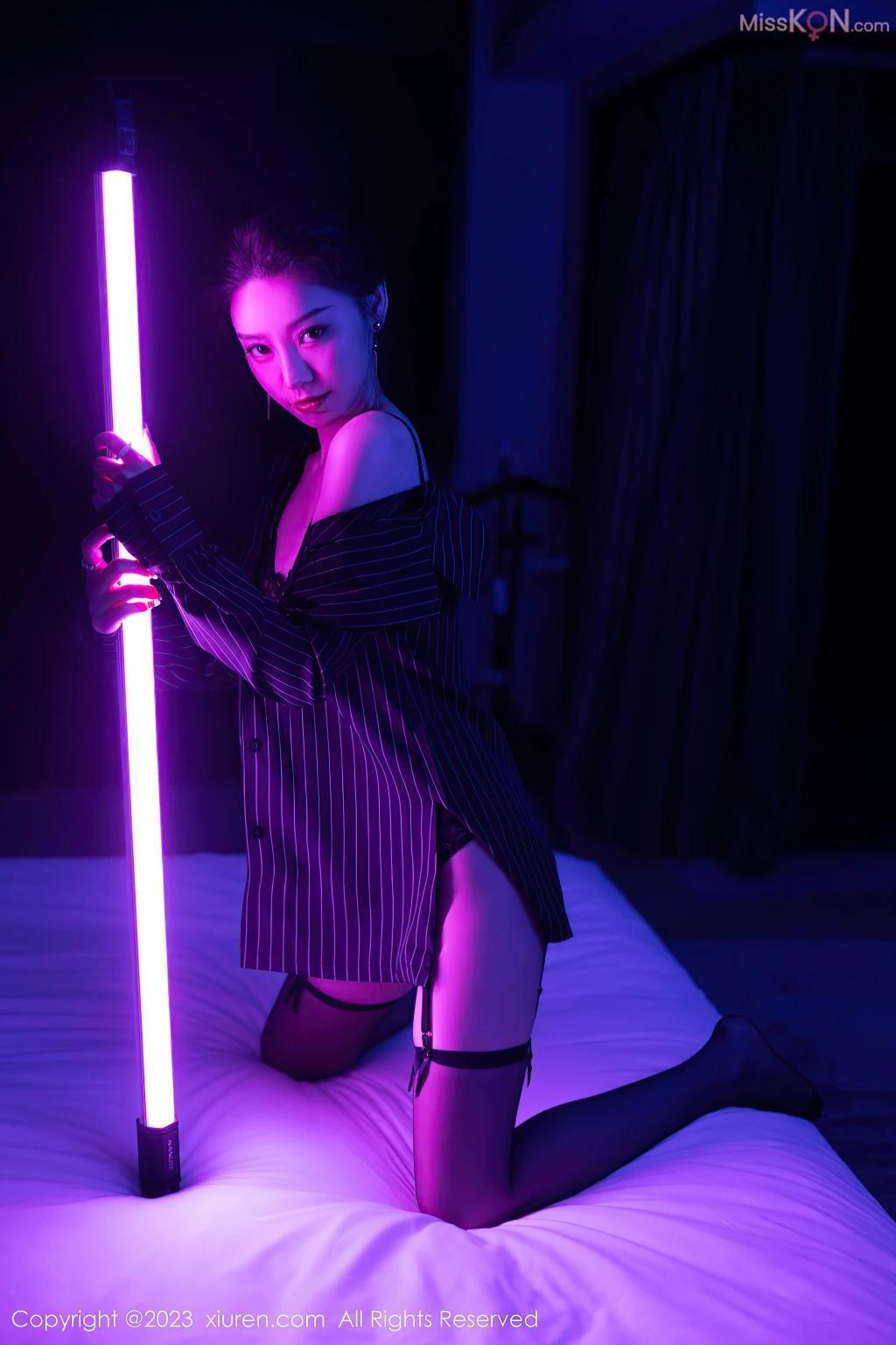 XIUREN No.7605 – 7614 (788 photos)(517)