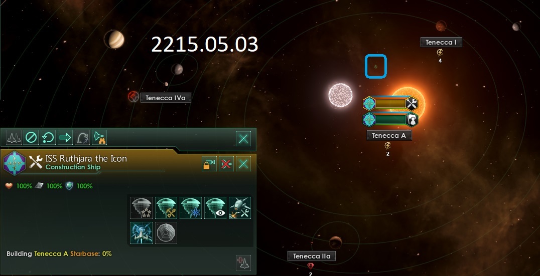 nvZjGmYz_o.jpg