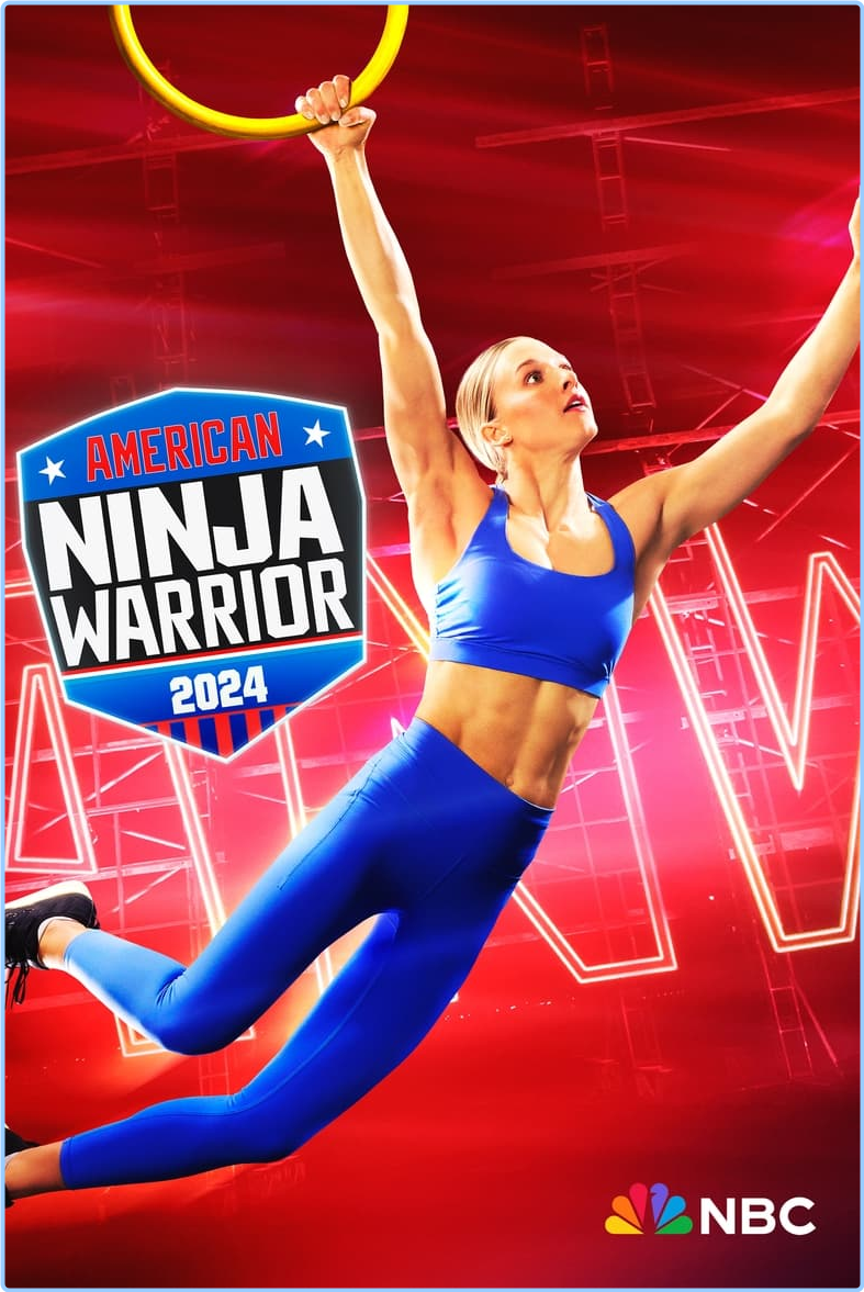American Ninja Warrior S16E01 [1080p] (x265) [6 CH] Uc6cubyE_o