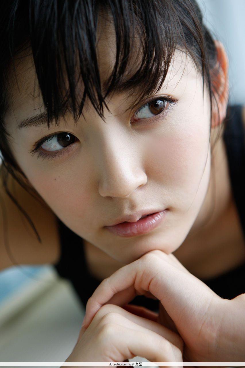 [H!P Digital Books] No.90 鈴木愛理 Airi Suzuki 写真套图(48)