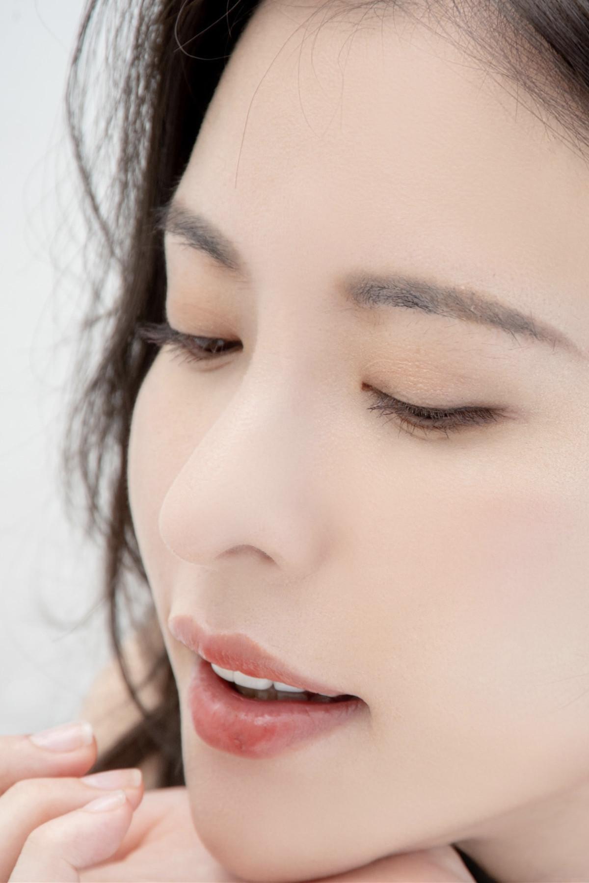 Sena Natsuki 奈月セナ, FLASHデジタル写真集 「Gカップ舞い戻る」 Set.02(8)