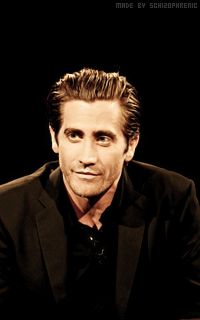 Jake Gyllenhaal WZsWNeTM_o