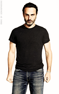 Andrew Lincoln Vwkfw4kG_o