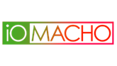 [IOMacho.com] Aquiles & Rapper [2016 г., - 1.62 GB