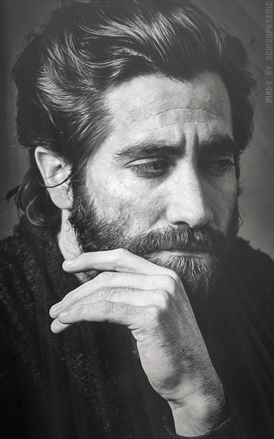 Jake Gyllenhaal - Page 5 GdCIUQHK_o