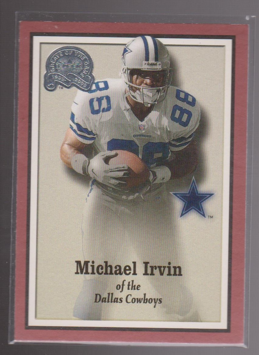 Dallas Cowboys Team Sets All Brands 1980s-2010s 20% off on 4+!! - Picture 251 of 488