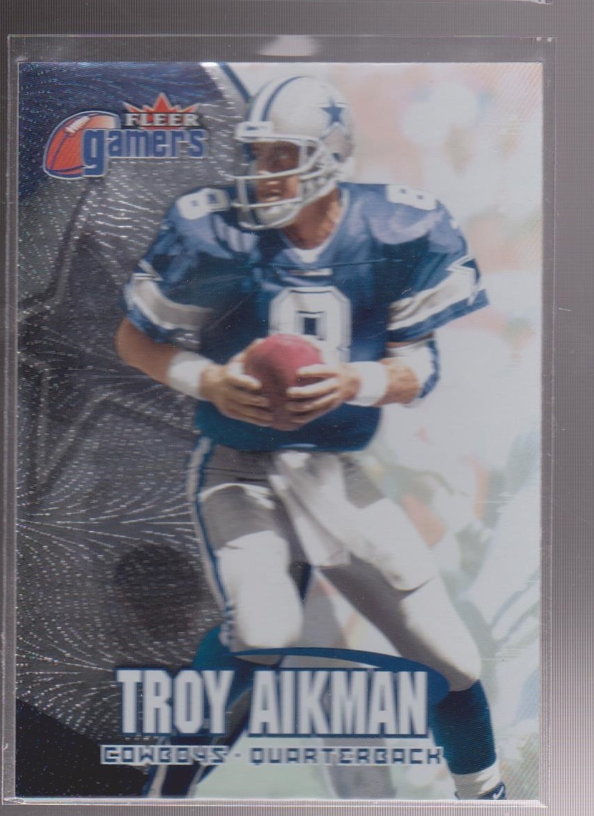 Dallas Cowboys Team Sets All Brands 1980s-2010s 20% off on 4+!! - Picture 247 of 488