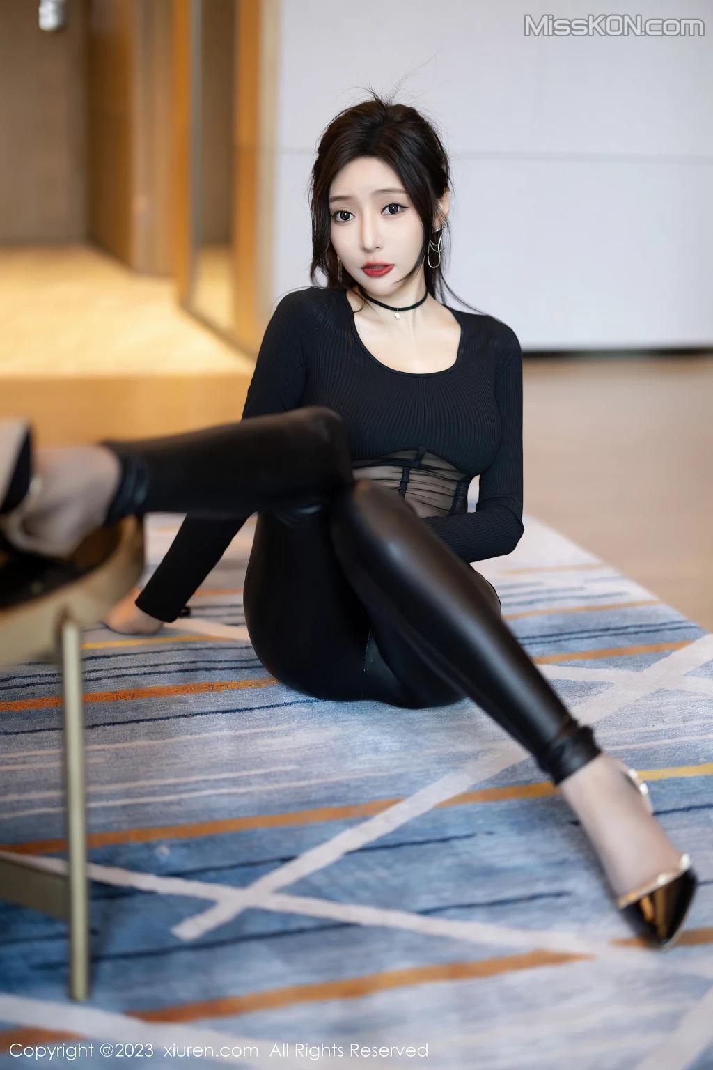 XIUREN No.6659 – 6666 (715 photos)(381)