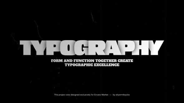 Abstract - Animated - VideoHive 46524955