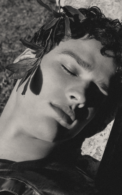 Simon Nessman BZ7rc9Yj_o