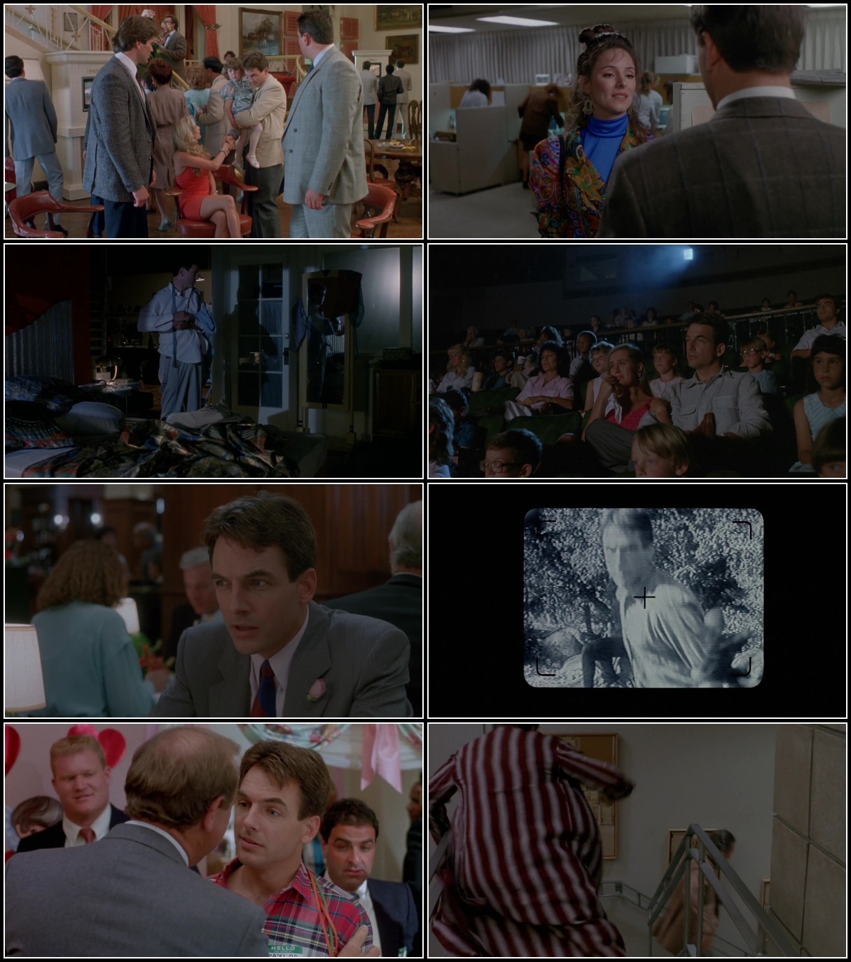 Worth Winning (1989) 1080p WEBRip x264 AAC-YTS FBfchFwr_o