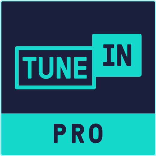 TuneIn Radio Pro Live Radio V37.8