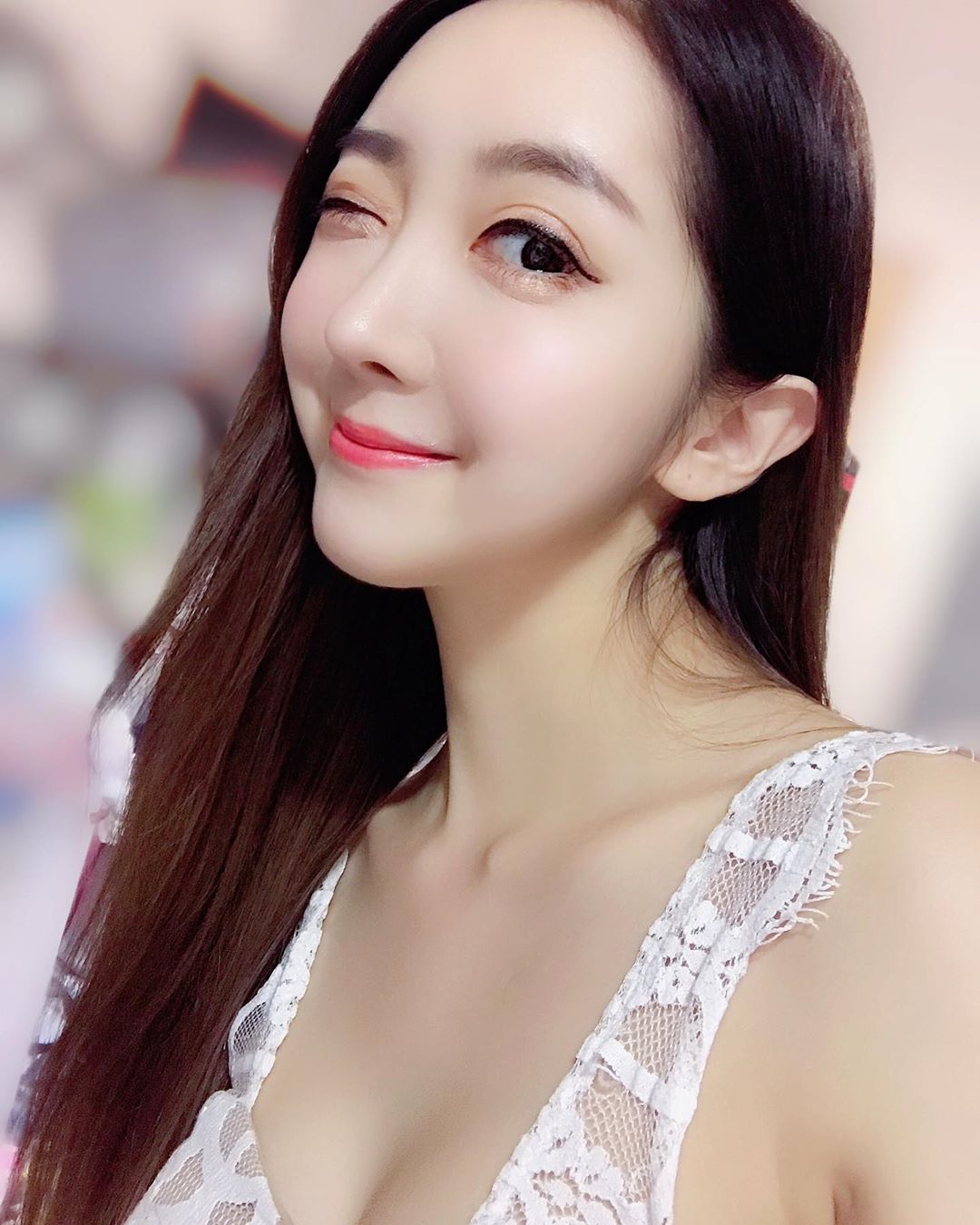 直播正妹—倪辰Lala 2yFWcpfO o - 直播正妹—倪辰Lala