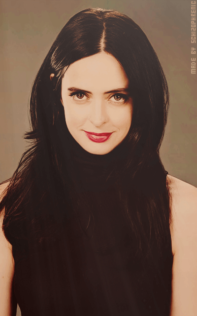 Krysten Ritter OzWtCjWS_o