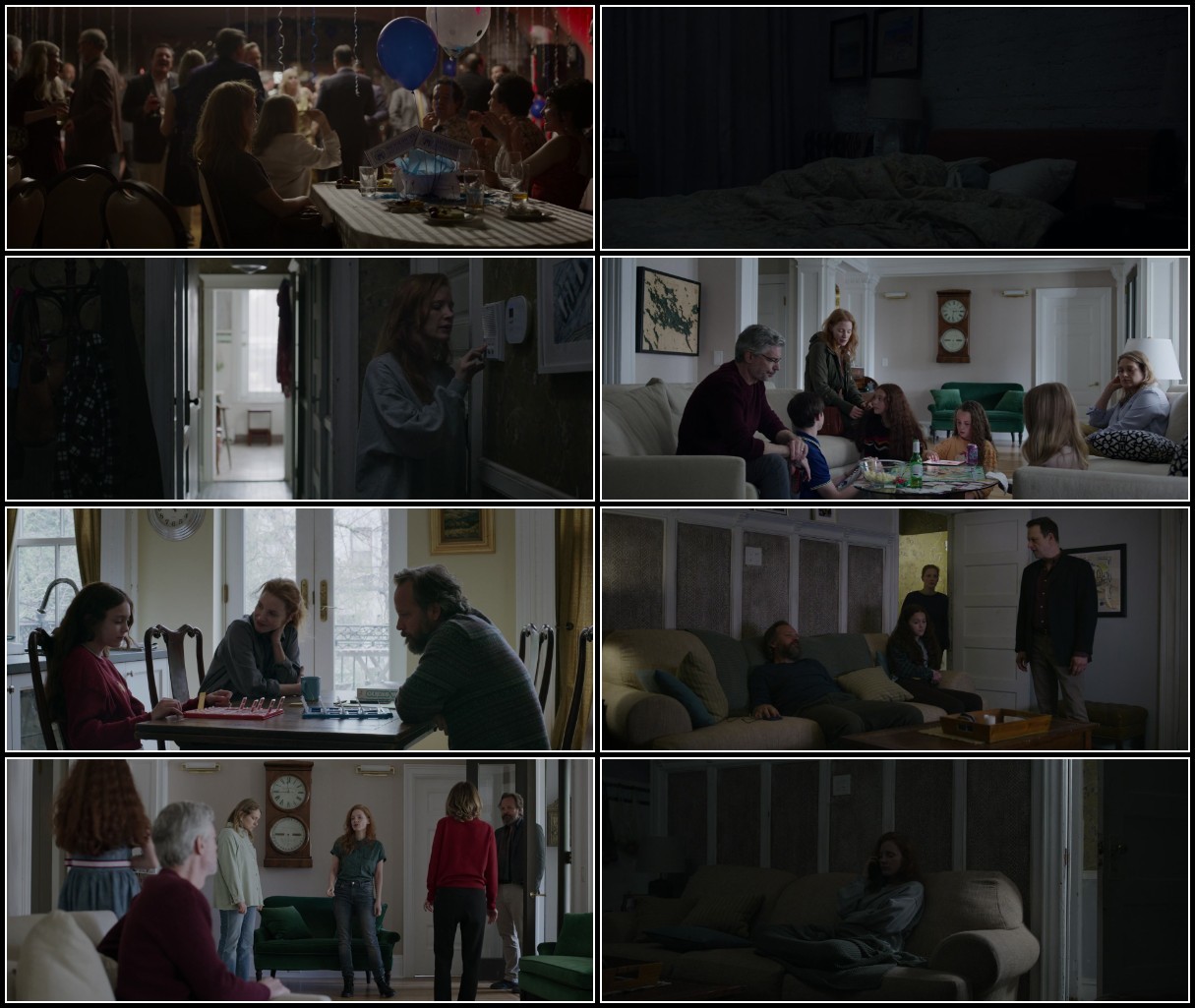 Memory (2023) 1080p AMZN WEBRip DDP5 1 x265 10bit-GalaxyRG265 MVDVj4dw_o