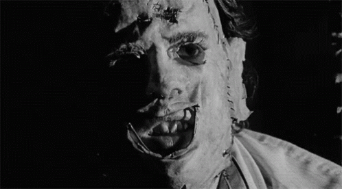 Yj9ml6ba_o.gif