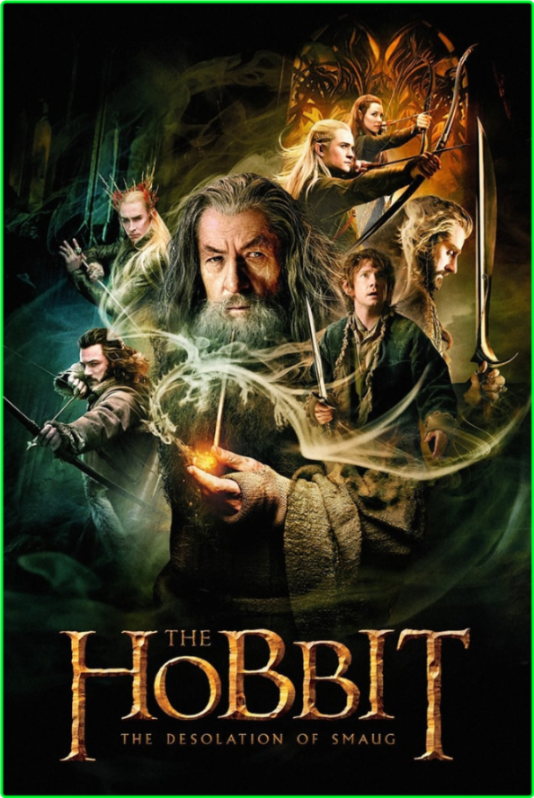 The Hobbit The Desolation Of Smaug (2013) EXTENDED [1080p] BluRay (x265) [8 CH]  JGrZkp45_o