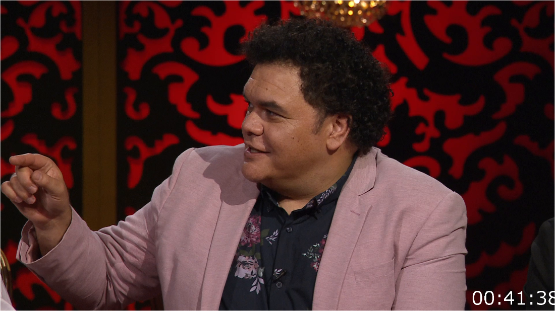 Taskmaster NZ S05E05 [1080p] WEB-DL (H264) B5kMZA8x_o