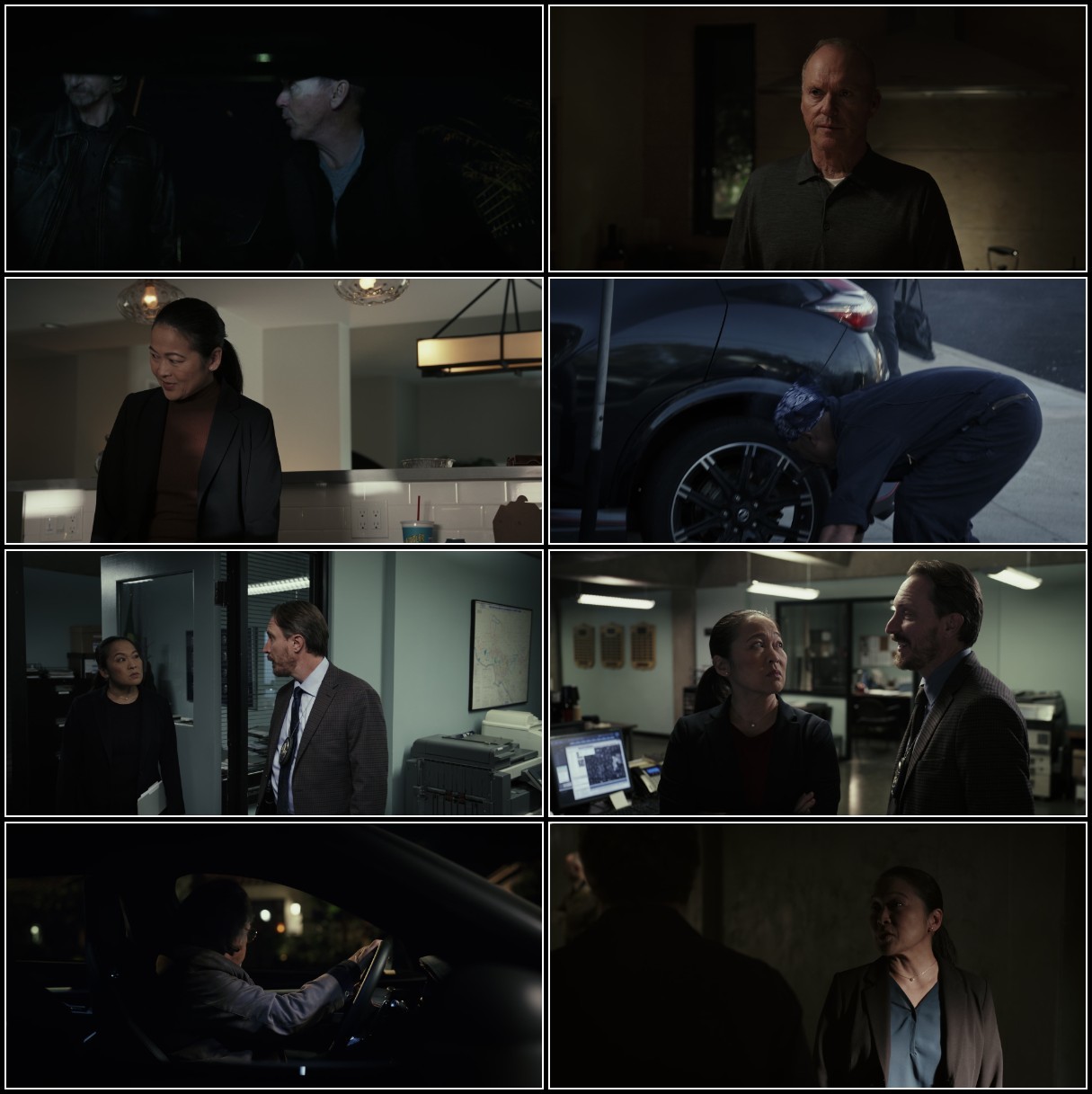 Knox Goes Away (2023) 2160p 4K WEB 5.1 YTS Dzzr741k_o