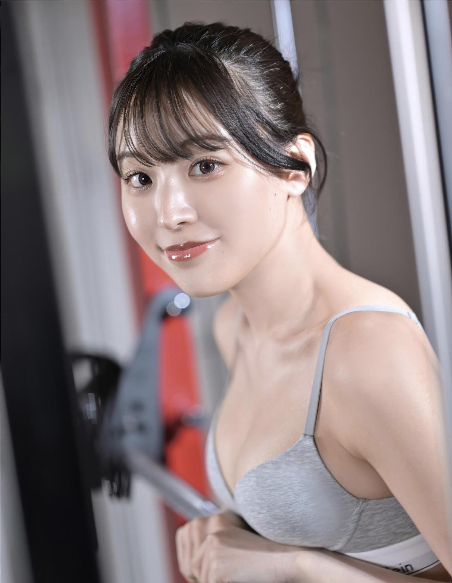 Risa Arisa りさありさ, エキサイティングマックス！ 2025年05月号(26)