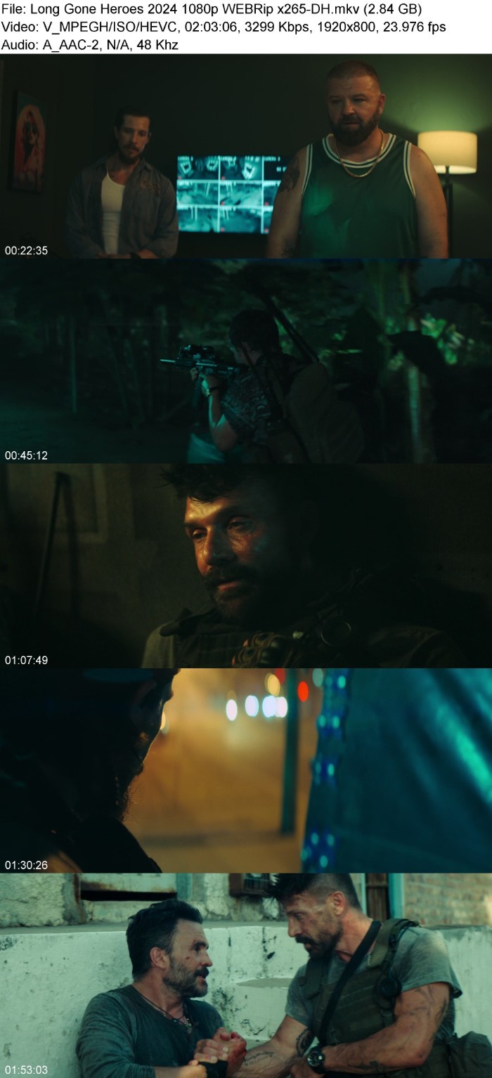 Long Gone Heroes (2024) 1080p WEBRip x265-DH YEuaInWm_o