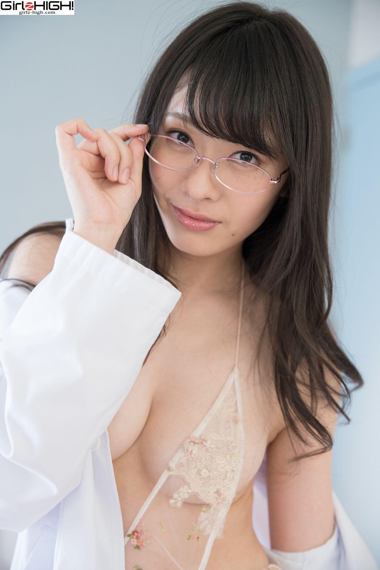 栗山ことね Kotone Kuriyama – bfaa_041_003 [Girlz-High] 写真集(12)